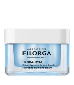 Hydra Hyal crema gel 50ml FILORGA Hidratante