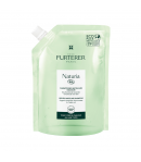 Champú Naturia Extra Suave 400ml RENE FURTERER Uso Frecuente