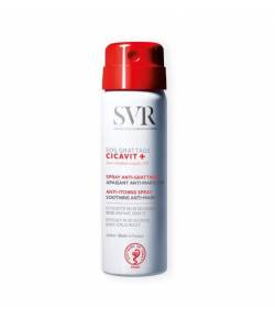 Cicavit+ SOS Grattage Spray 40ml SVR Atopia