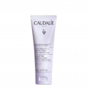 Vinotherapist Crema Reparadora para Manos y Uñas 75ml CAUDALIE Crema de manos