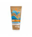 ANTHELIOS DERMO-PEDIATRICS SPF 50+ Loción Wet Skin 200ml LA ROCHE-POSAY Protección solar