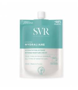 Hydraliane Crema 50ml SVR Hidratante