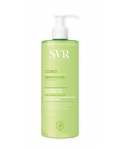 Sebiaclear Crema Lavante 400ml SVR Acné