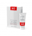 Crema Activa H3 VITAL PLUS 40 ml Hidratante