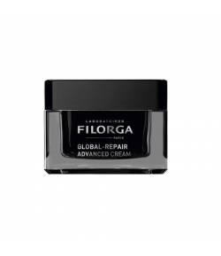 Global Repair Crema Advanced 50 ml FILORGA