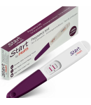 Test de Embarazo Start by iHealth Test de embarazo