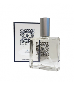 Perfume Inspirado EAU D´ISSEY nº55 100ml Hombre Perfumes para hombre
