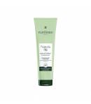 Naturia Acondicionador Desenredante 150ml RENE FURTERER Acondicionadores