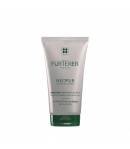 Champú Neopur Caspa Grasa 150ml RENE FURTERER Antigrasa