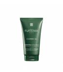 Champú Curbicia Seboregulador 150ml RENE FURTERER Antigrasa