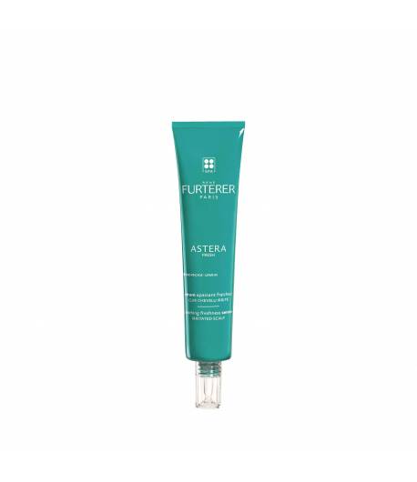 Astera Fresh Sérum Calmante 75ml RENE FURTERER Accesorios