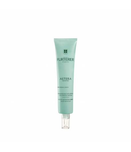 Astera Sensitive Sérum 75ml RENE FURTERER Accesorios