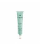 Astera Sensitive Sérum 75ml RENE FURTERER Accesorios