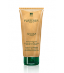 Champú Okara Blond Brillo 200ml RENE FURTERER Uso Frecuente