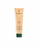 Okara Blond Acondicionador Brillo 150ml RENE FURTERER Acondicionadores