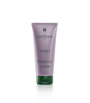 Champú Okara Silver 200ml RENE FURTERER Uso Frecuente