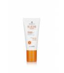 HELIOCARE Gel cream Color Brown SPF50 50ml Protección solar