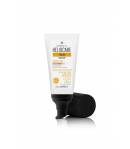 HELIOCARE Water Gel Bronze SPF50+ 50ml Solares