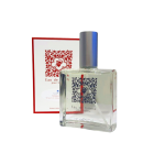 Perfume Inspirado Boss Bottled nº152 100ml Hombre Perfumes para hombre