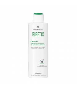 BIRETIX cleanser 150 ml CANTABRIA LABS