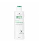 BIRETIX cleanser 150 ml CANTABRIA LABS Acné