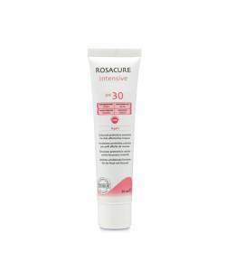 ROSACURE Intensive SPF30 30ml CANTABRIA LABS