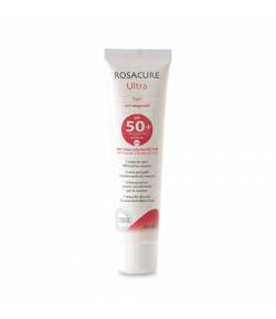 Rosacure Ultra SPF 50+ 30 ml CANTABRIA LABS Rosácea