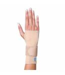 Muñequera Elástica Metacarpiana Sin Pulgar TS PRIM Muñequeras