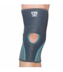 Rodillera de Neopreno con Rodete PRIM Rodilleras