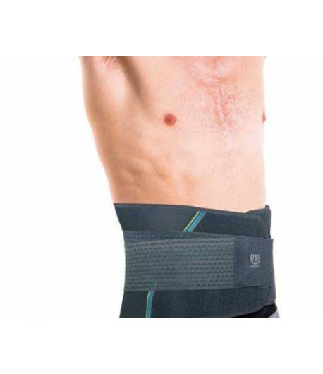 Faja Sacrolumbar con Tensor PRIM