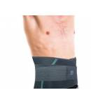Faja Sacrolumbar con Tensor PRIM