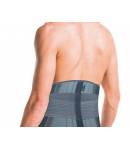 Faja Sacrolumbar con Tensor PRIM
