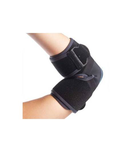 Codera TU PRIM Coderas