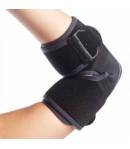 Codera TU PRIM Coderas