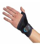 Muñequera de pulgar TU PRIM Muñequeras