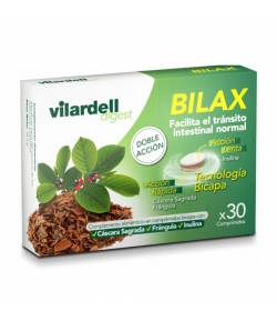 Bilax 30 comp VILARDELL DIGEST
