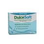 Dulcosoft 20 sobres DULCOLAX Tránsito Intestinal