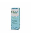 Dulcosoft Solución Oral 250 ml DULCOLAX Tránsito Intestinal