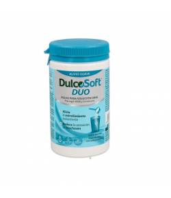 Dulcosoft Duo 200g DULCOLAX