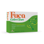 Fuca Colon Clean 30 comp FAVE DE FUCA Tránsito Intestinal