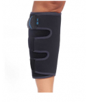 Pantorillera TU PRIM