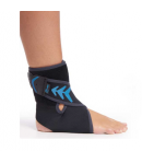 Tobillera Cruzada TU PRIM