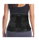 Faja Sacrolumbar PRIM