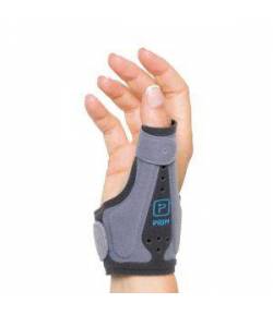 Ortesis de Abdución de Pulgar PRIM Ortopedia