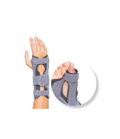 Accesorio Inmovilizador de Pulgar PRIM Ortopedia
