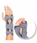 Accesorio Inmovilizador de Pulgar PRIM Ortopedia