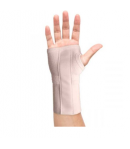 Muñequera Estabilizadora con Férula de Pulgar PRIM