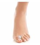 Separador del Primer Dedo (Carrete)