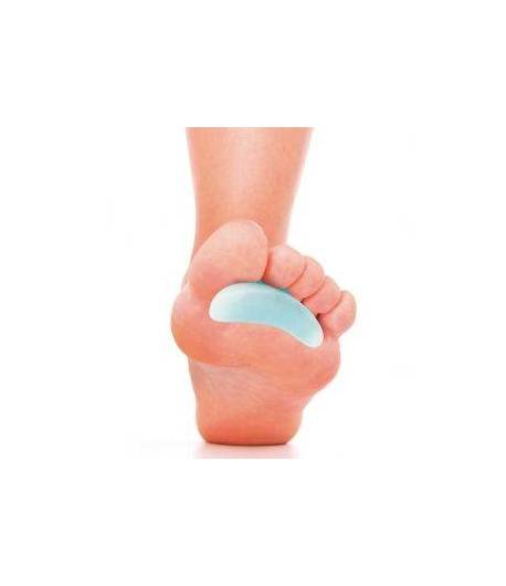 Ratoncitos con Anillo PRIM