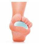 Ratoncitos con Anillo PRIM